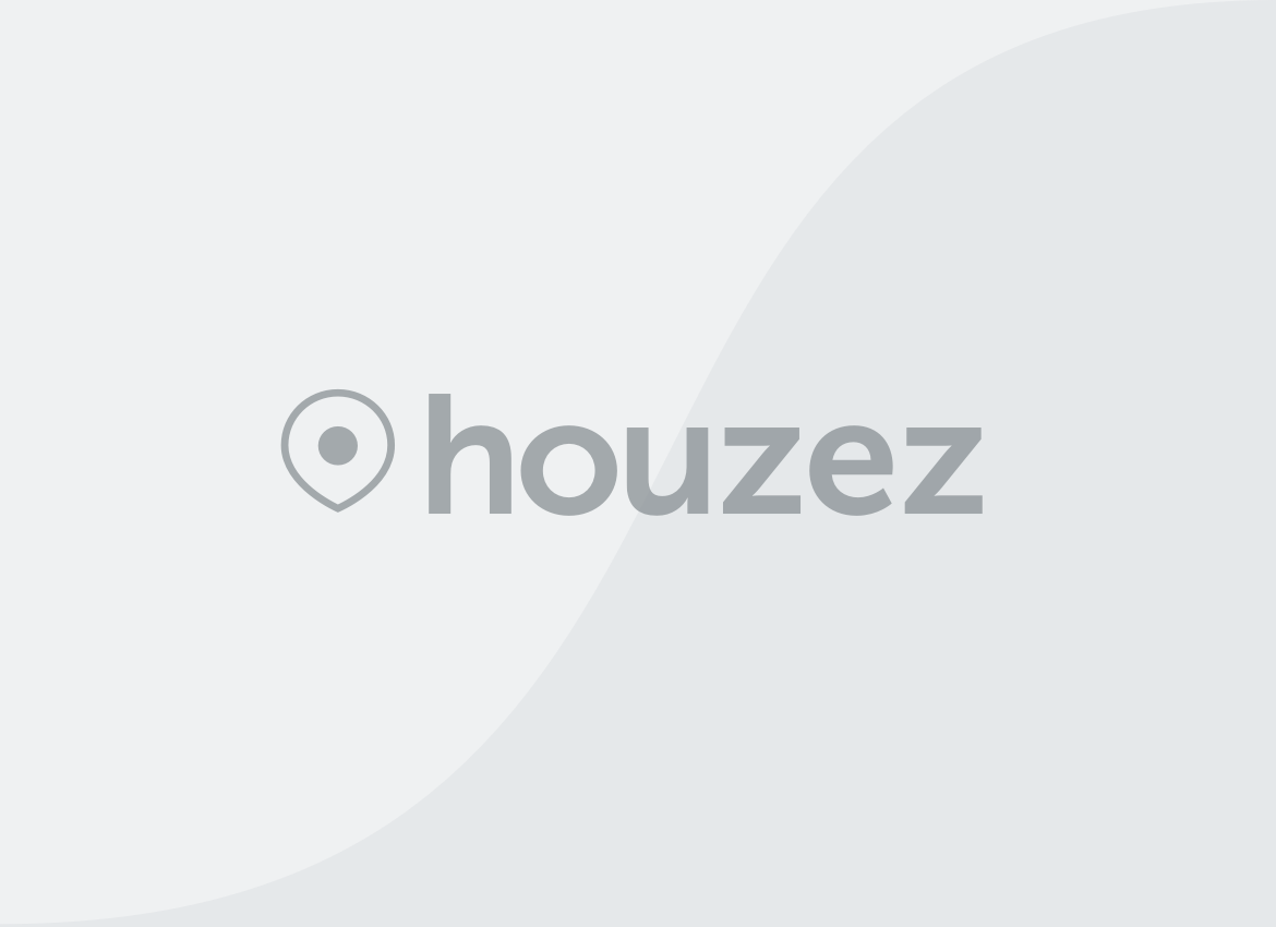 Sunrise Vista Condos